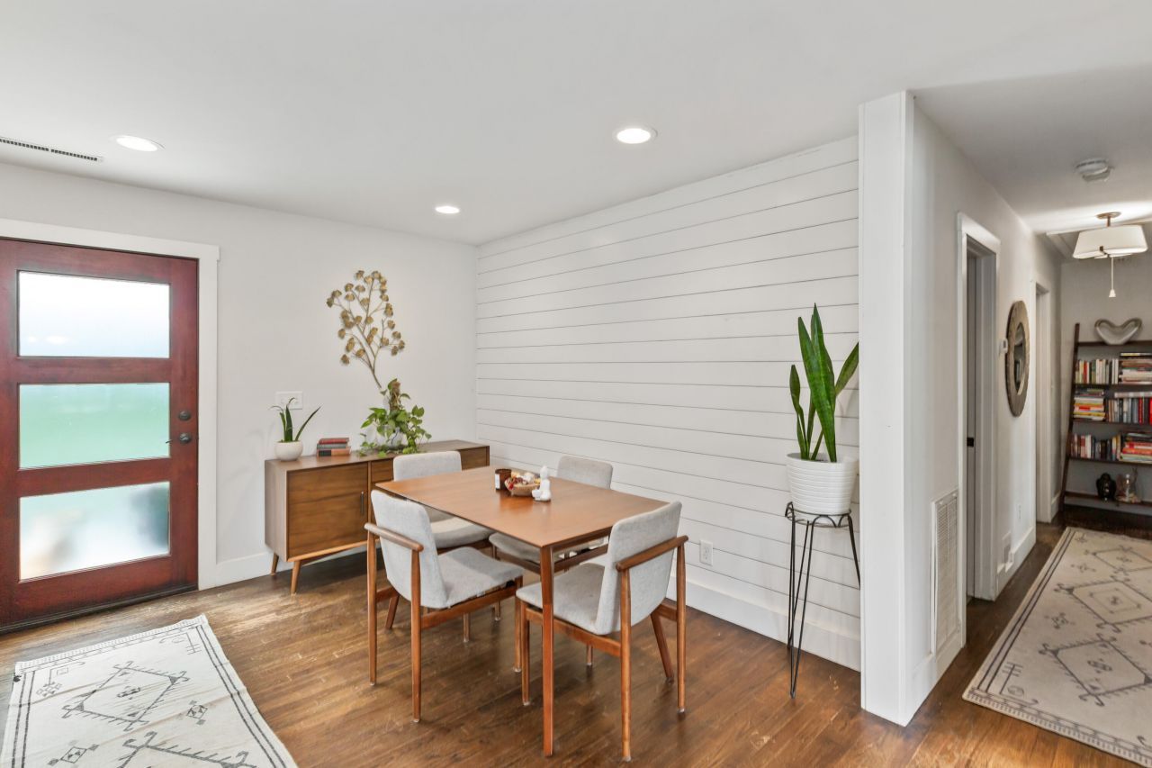 447 Geddes Avenue Photo 8