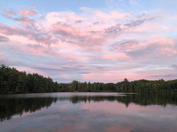 22 Viviana Drive, Unit Lot 99, Farmington, NH 03835