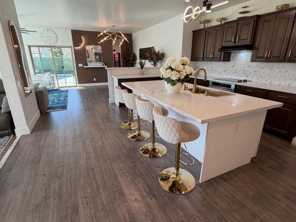 1507 E APOLLO Road, Phoenix, AZ 85042