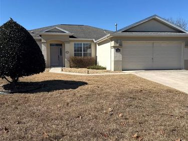 15566 SW 11TH TERRACE RD, OCALA, FL 34473