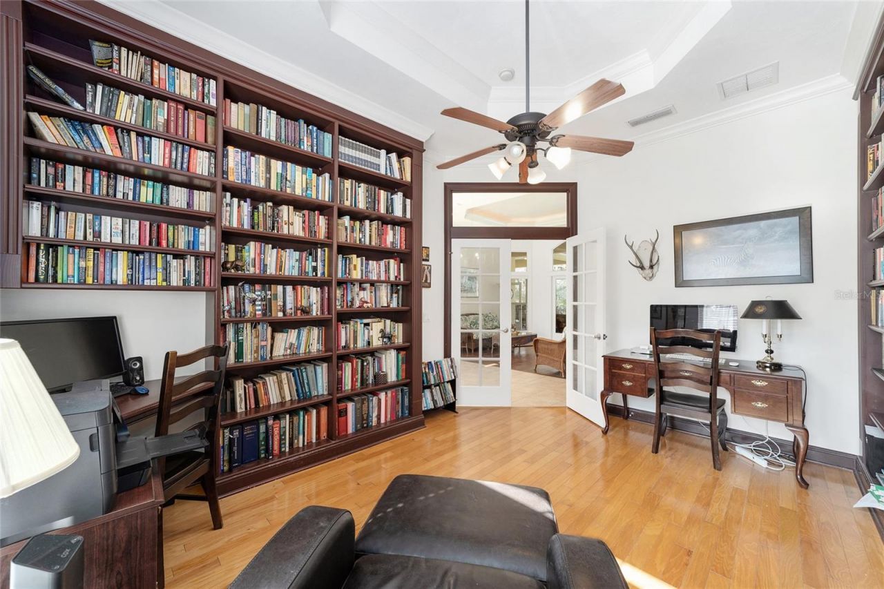 8486 NW 64th Lane, Gainesville, FL 32653 Photo