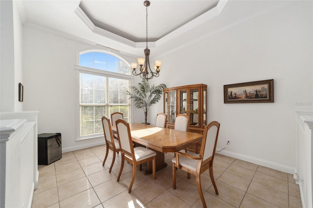 8486 NW 64th Lane, Gainesville, FL 32653 Photo