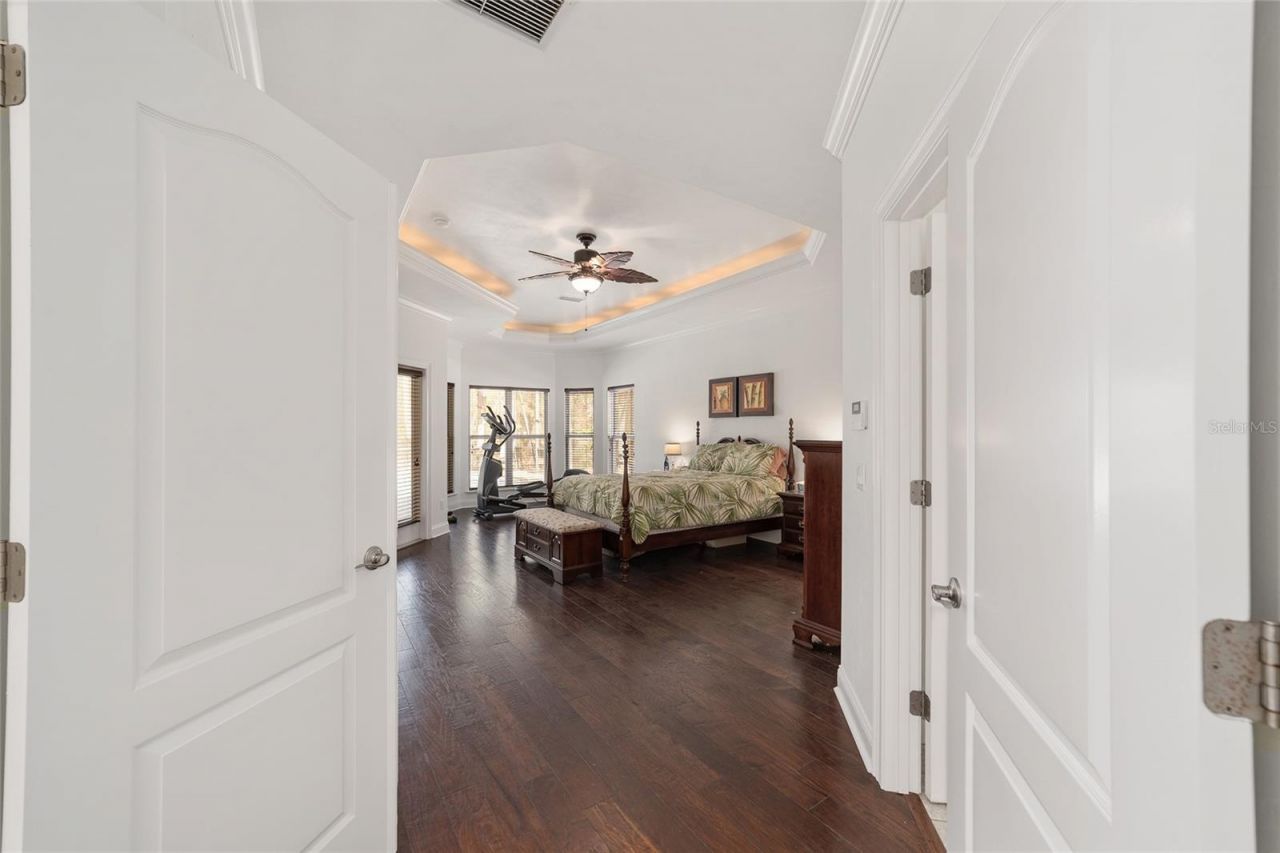 8486 NW 64th Lane, Gainesville, FL 32653 Photo