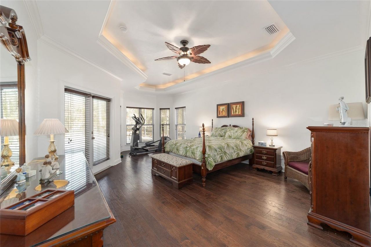 8486 NW 64th Lane, Gainesville, FL 32653 Photo