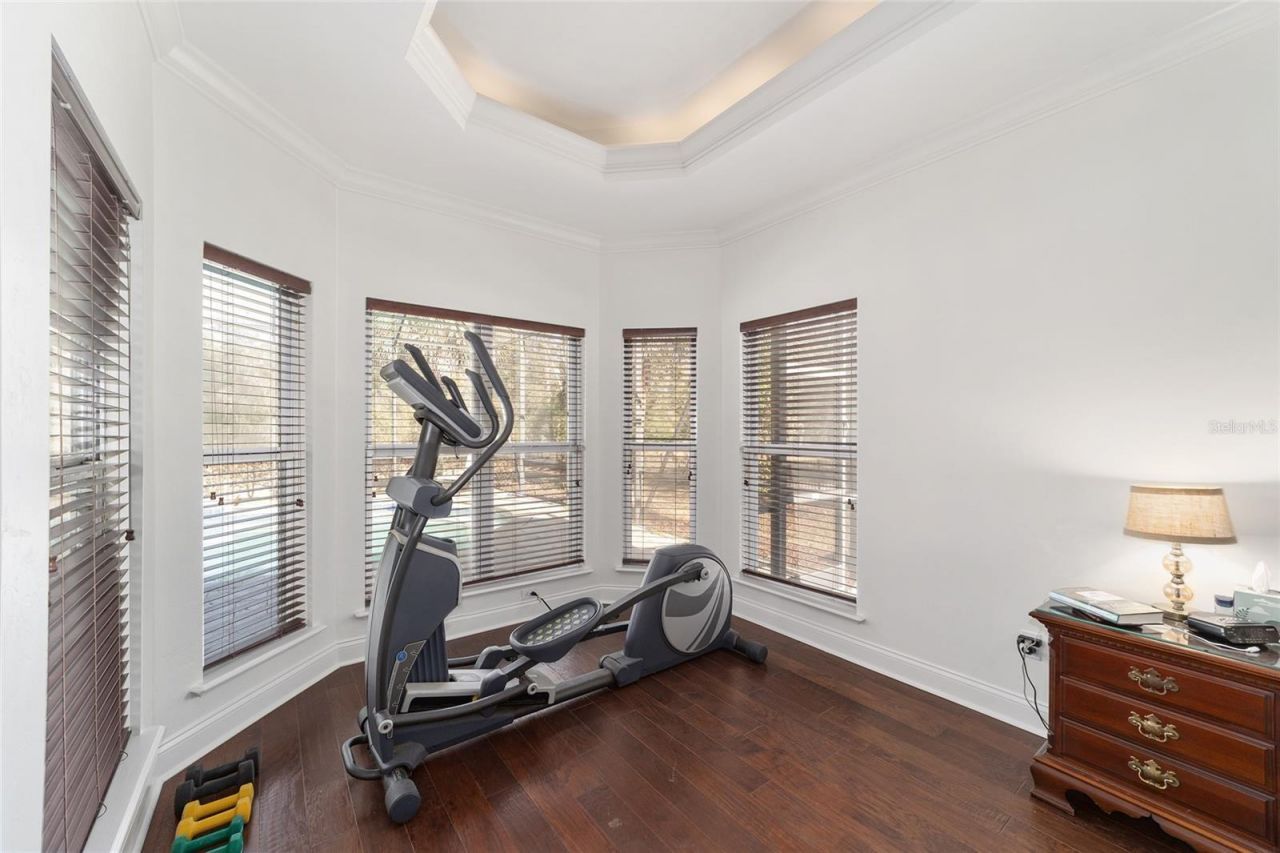 8486 NW 64th Lane, Gainesville, FL 32653 Photo