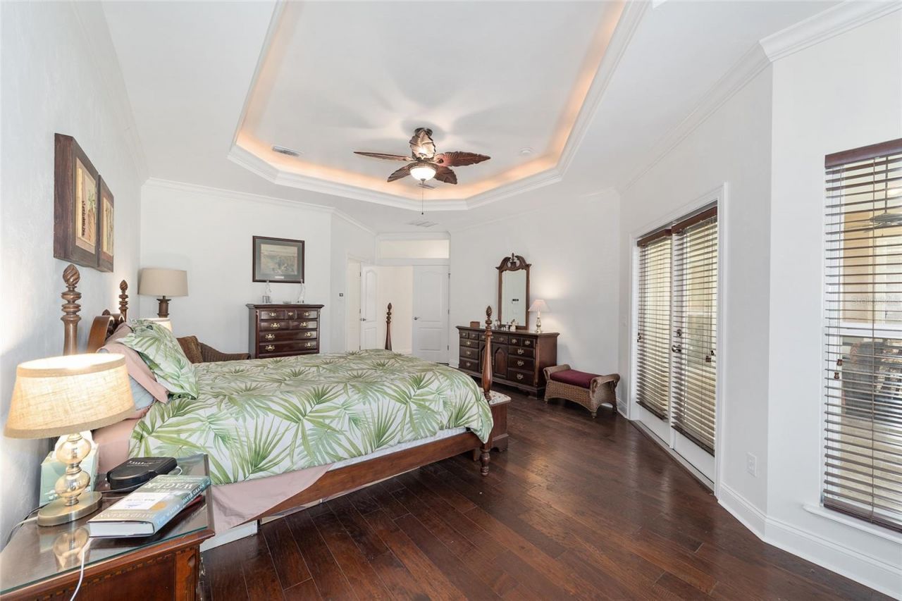 8486 NW 64th Lane, Gainesville, FL 32653 Photo