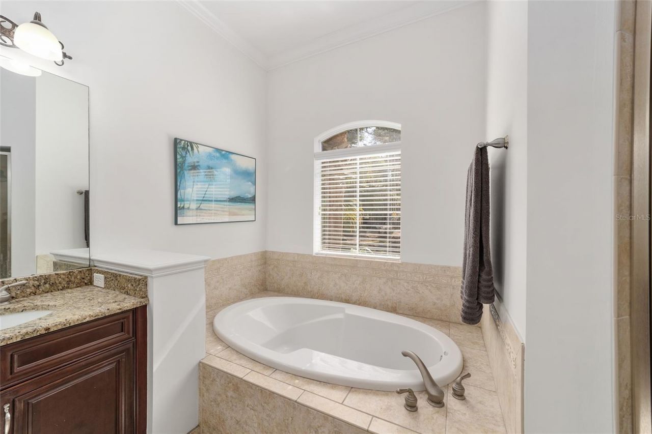 8486 NW 64th Lane, Gainesville, FL 32653 Photo