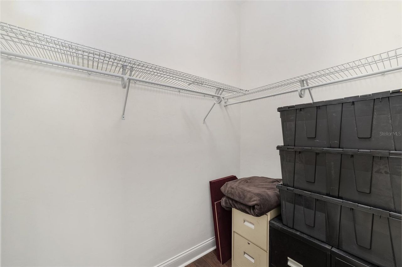 8486 NW 64th Lane, Gainesville, FL 32653 Photo