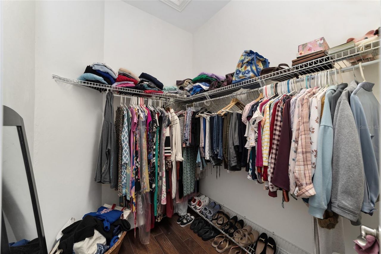 8486 NW 64th Lane, Gainesville, FL 32653 Photo