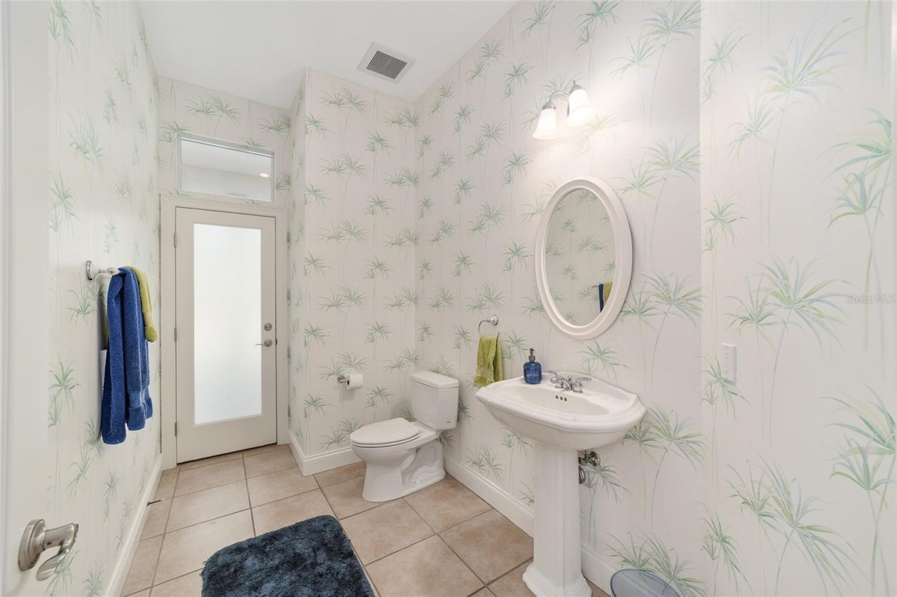 8486 NW 64th Lane, Gainesville, FL 32653 Photo