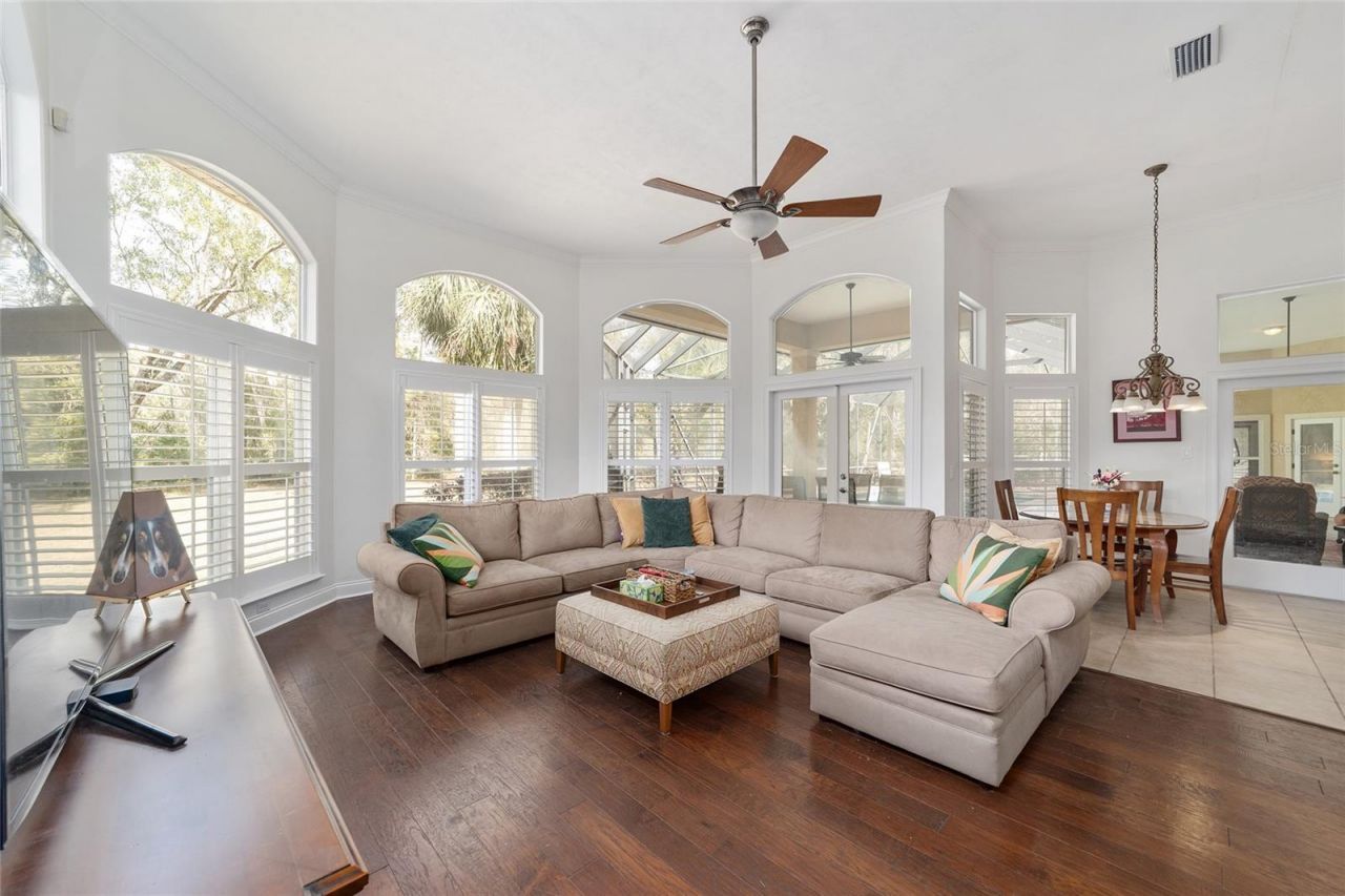 8486 NW 64th Lane, Gainesville, FL 32653 Photo