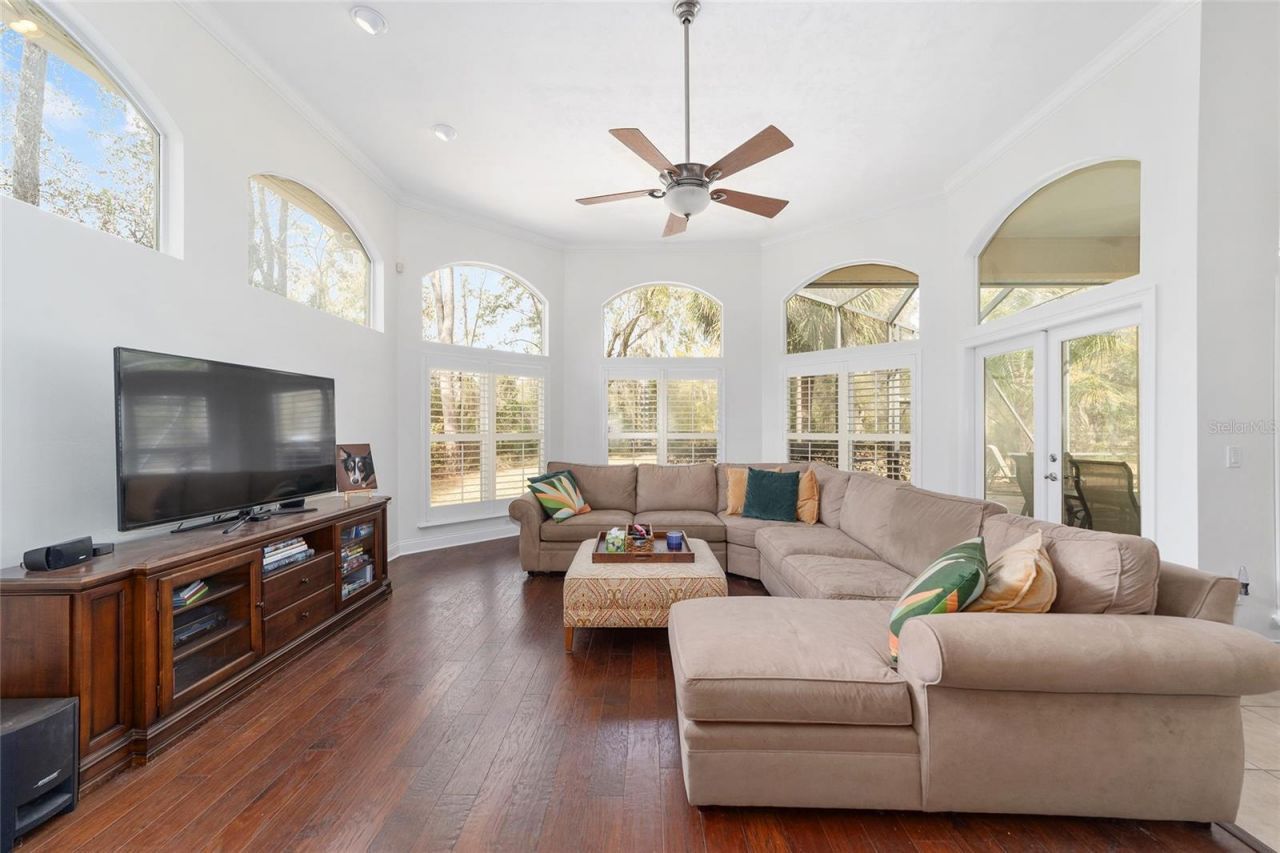 8486 NW 64th Lane, Gainesville, FL 32653 Photo