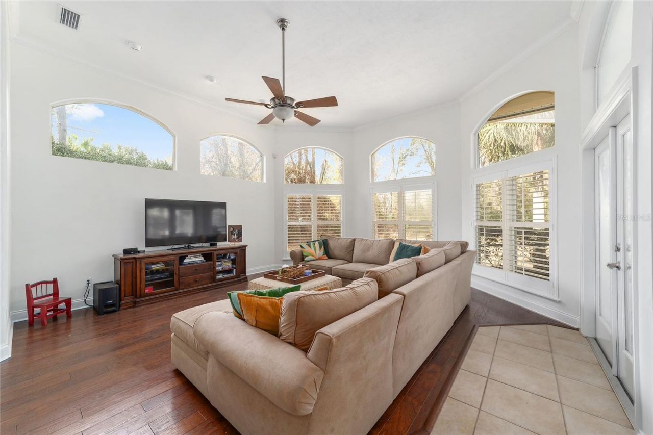 8486 NW 64th Lane, Gainesville, FL 32653 Photo