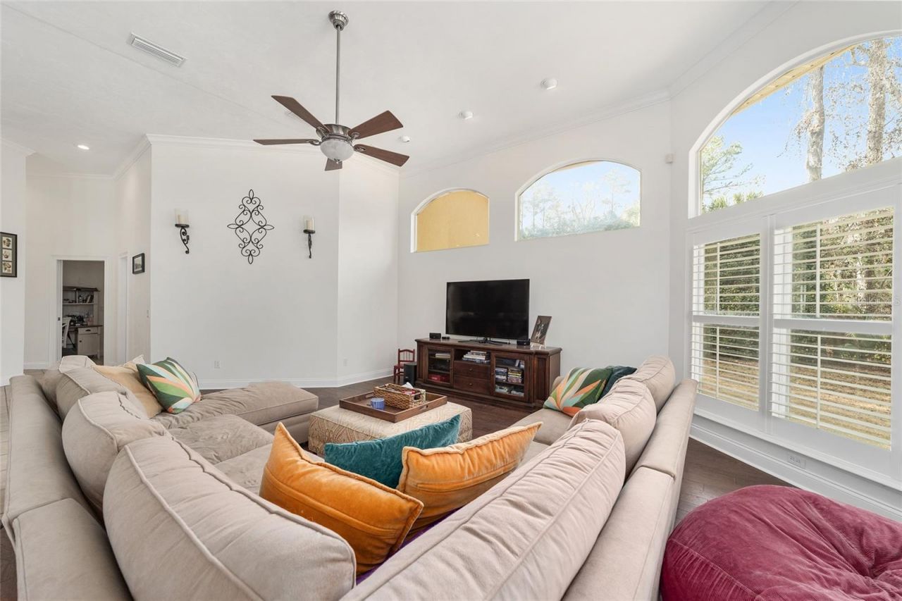 8486 NW 64th Lane, Gainesville, FL 32653 Photo