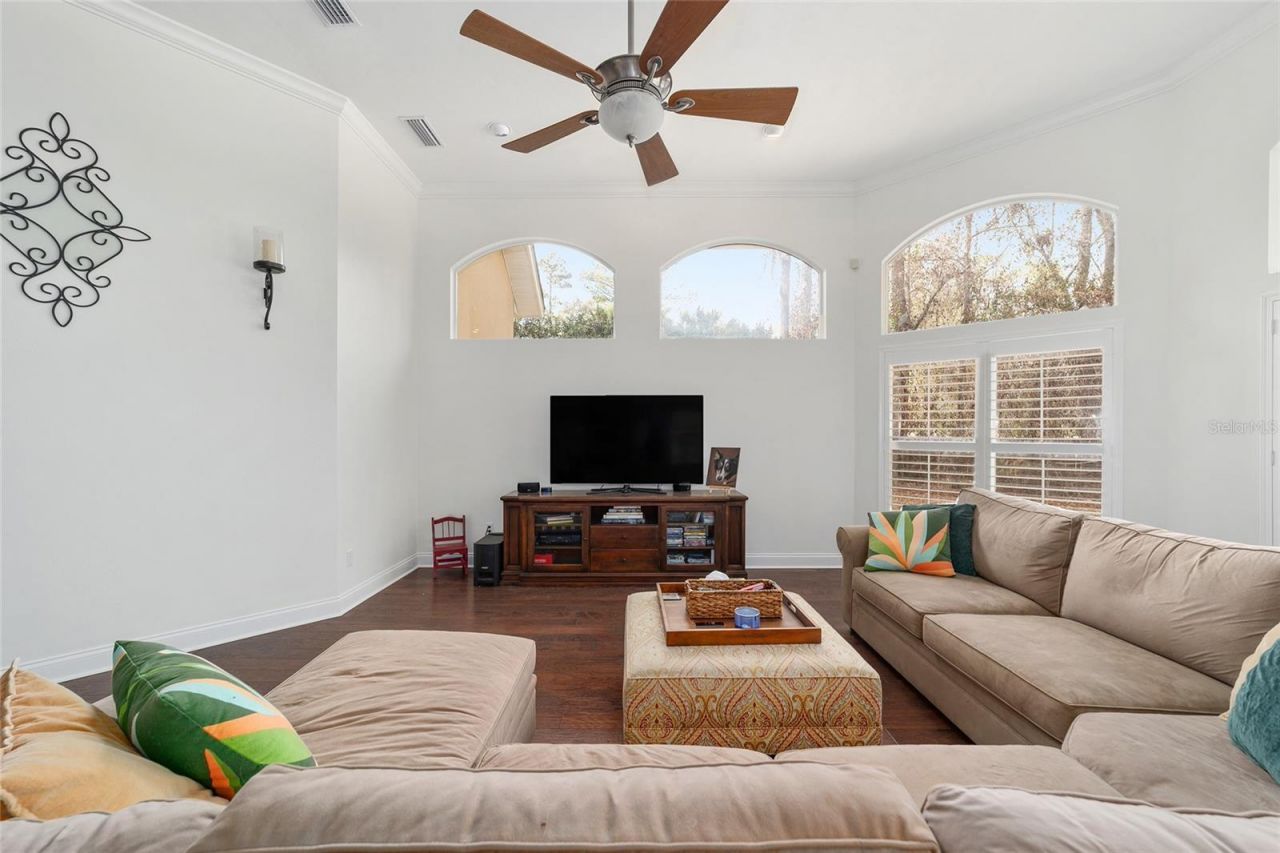 8486 NW 64th Lane, Gainesville, FL 32653 Photo