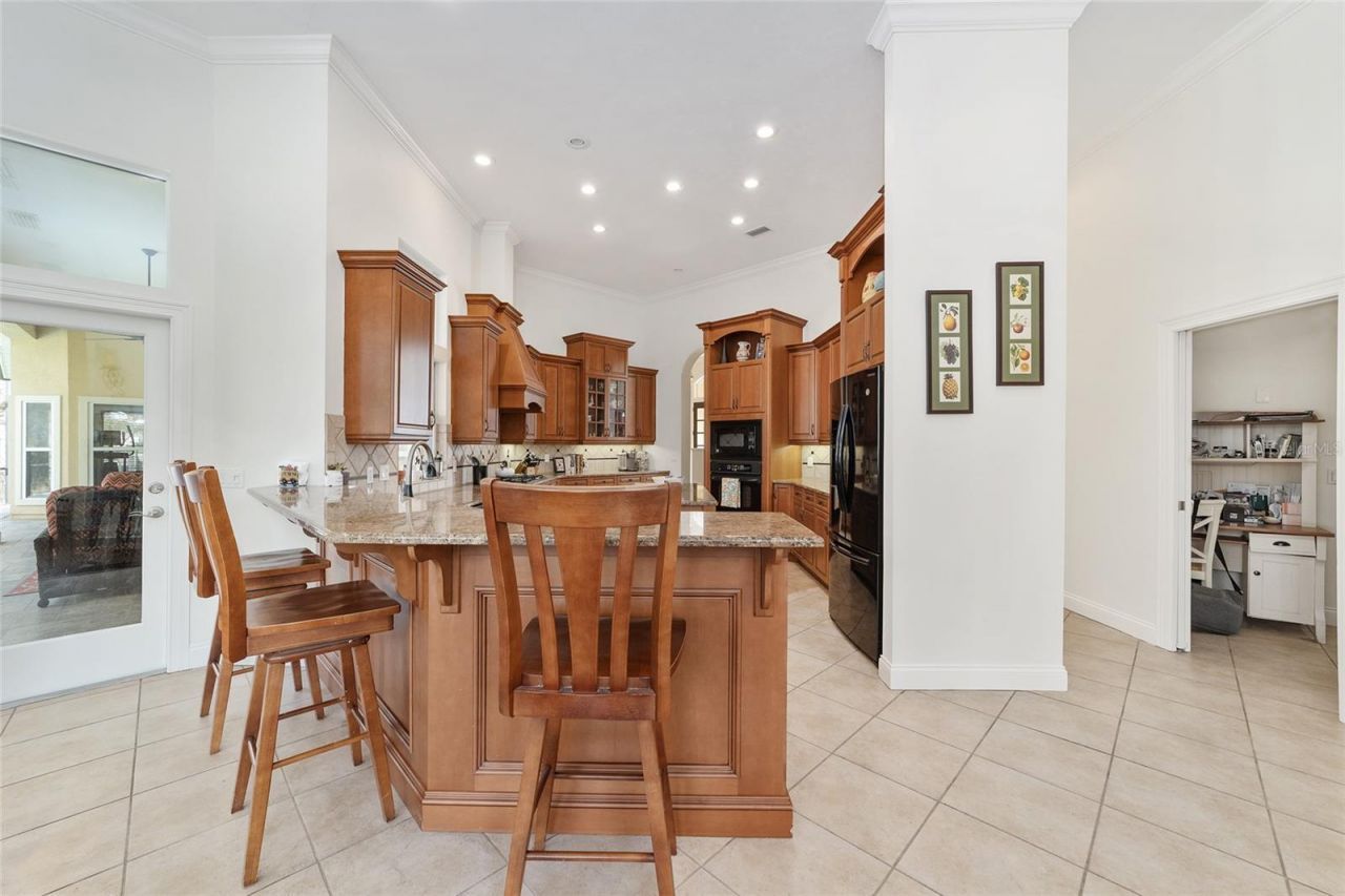 8486 NW 64th Lane, Gainesville, FL 32653 Photo