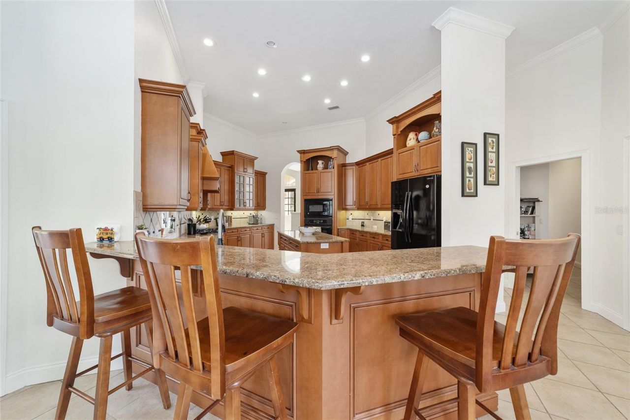 8486 NW 64th Lane, Gainesville, FL 32653 Photo