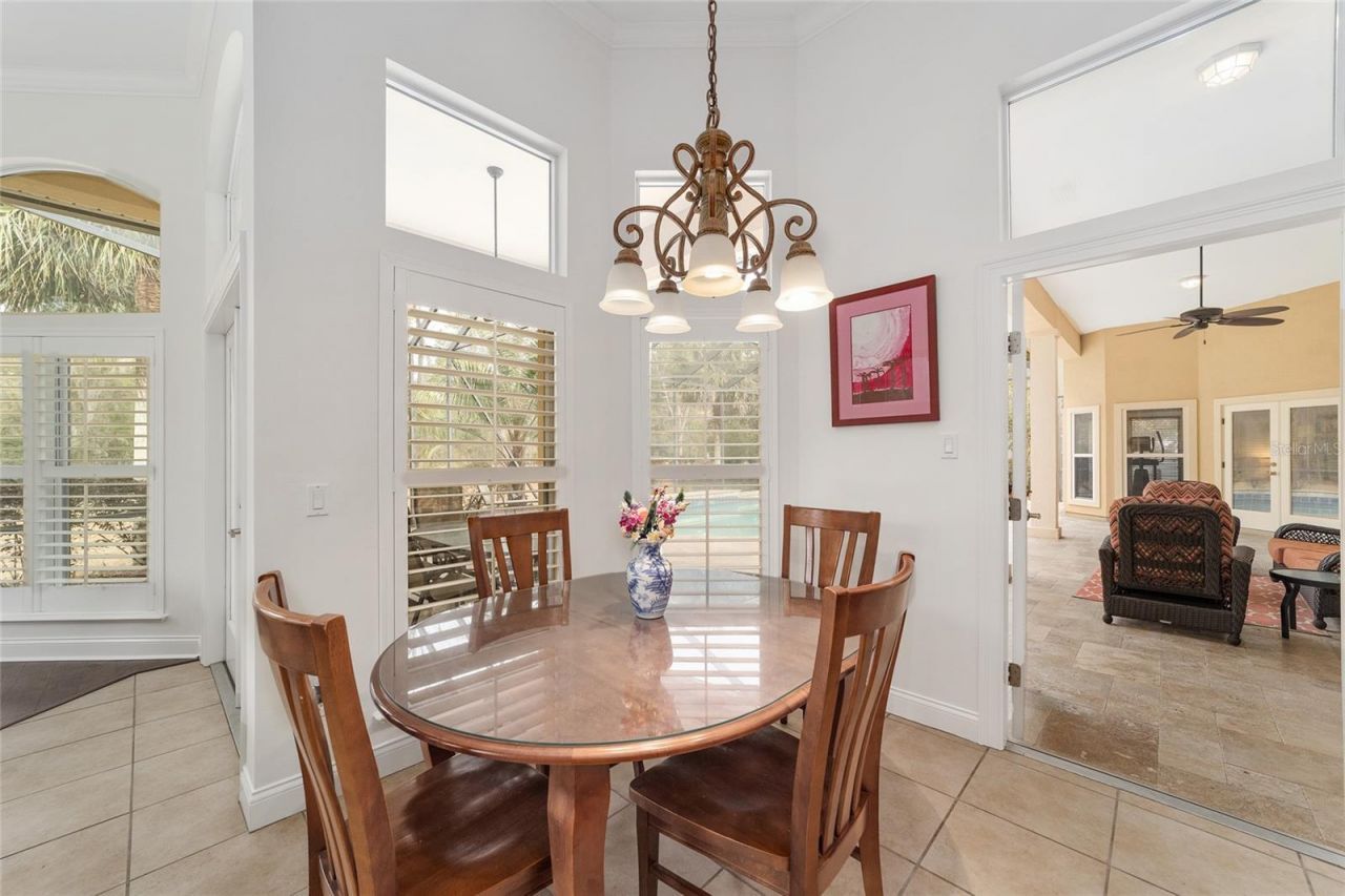 8486 NW 64th Lane, Gainesville, FL 32653 Photo