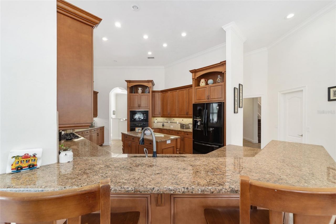 8486 NW 64th Lane, Gainesville, FL 32653 Photo