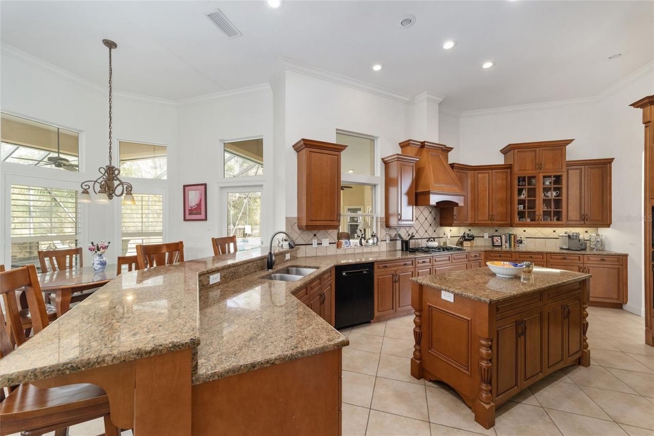 8486 NW 64th Lane, Gainesville, FL 32653 Photo