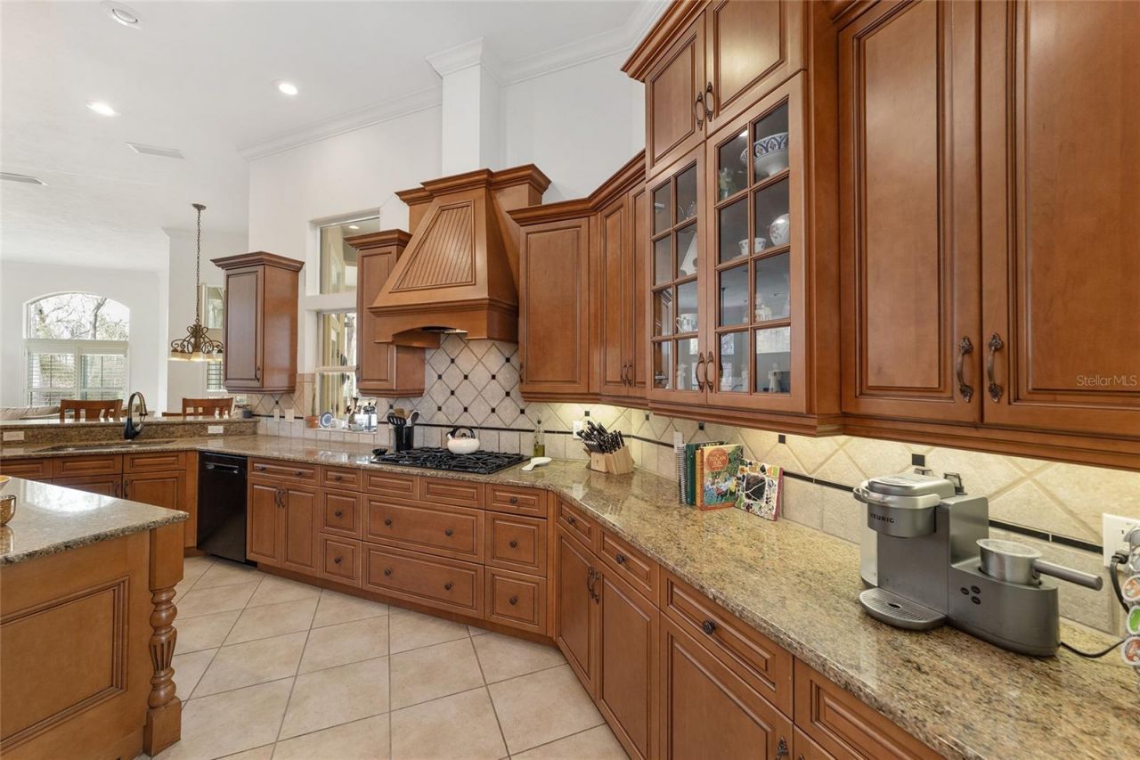 8486 NW 64th Lane, Gainesville, FL 32653 Photo