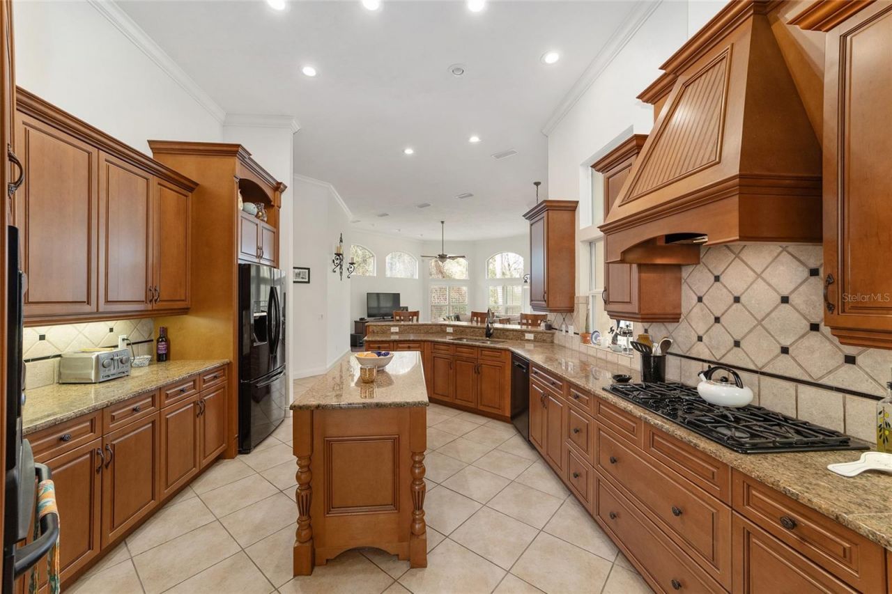 8486 NW 64th Lane, Gainesville, FL 32653 Photo