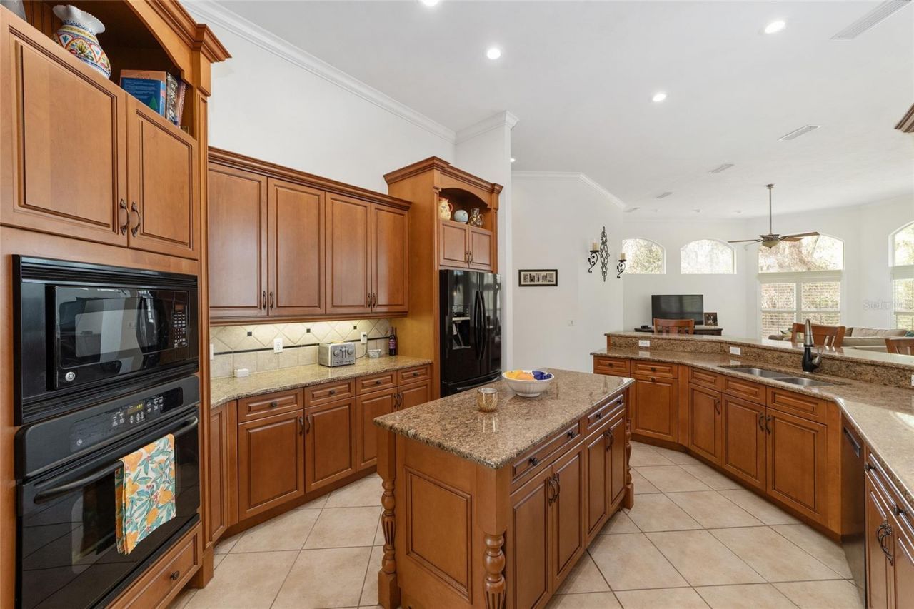 8486 NW 64th Lane, Gainesville, FL 32653 Photo