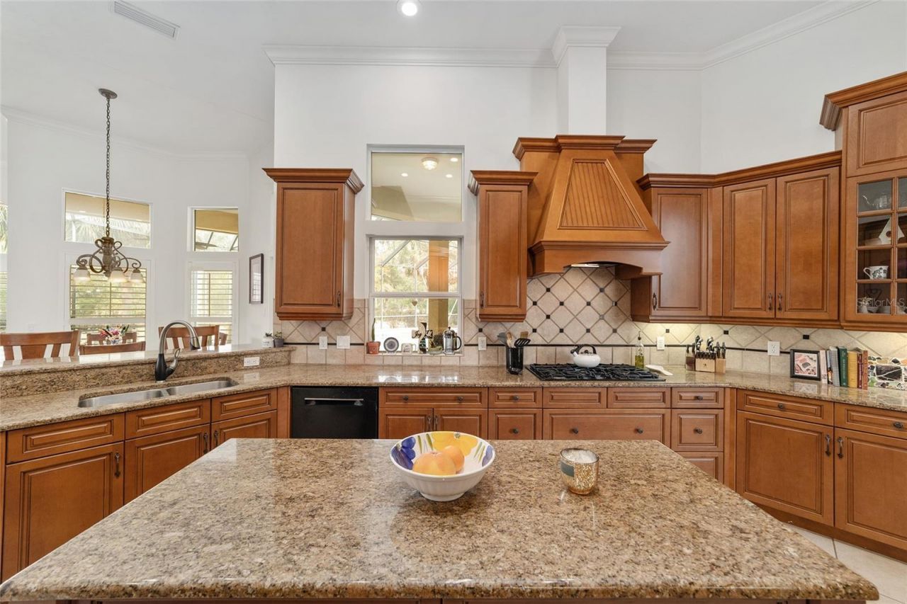 8486 NW 64th Lane, Gainesville, FL 32653 Photo