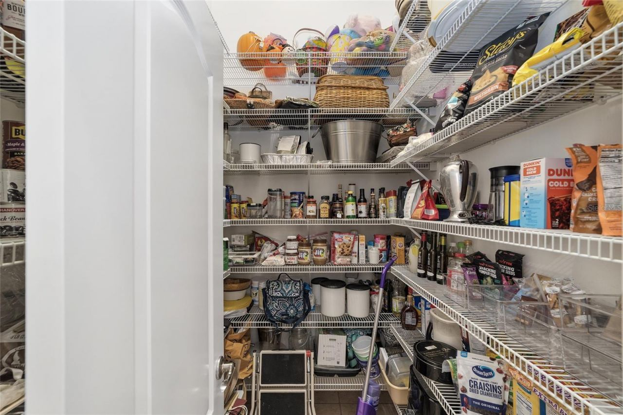 8486 NW 64th Lane, Gainesville, FL 32653 Photo