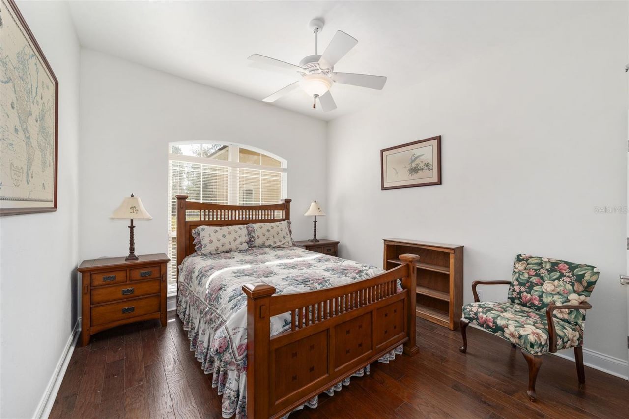 8486 NW 64th Lane, Gainesville, FL 32653 Photo