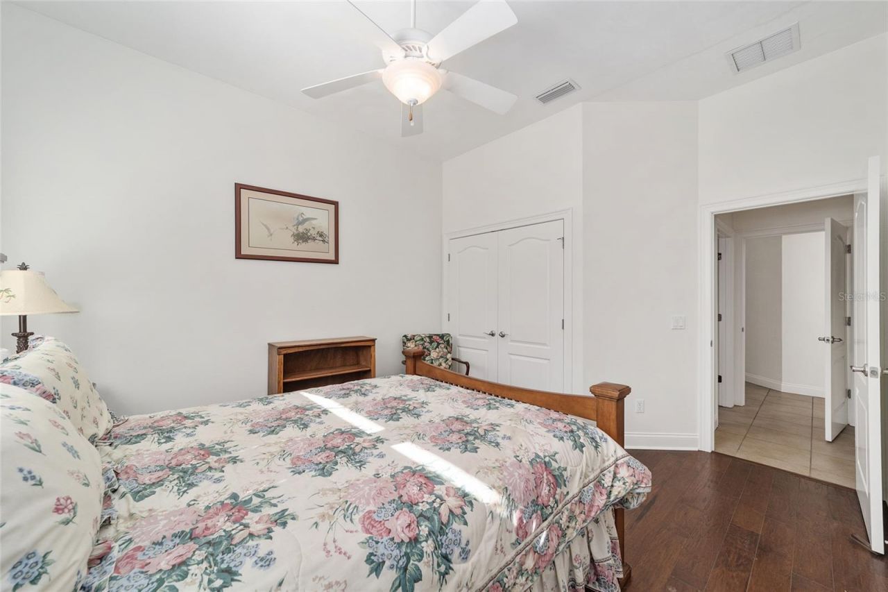 8486 NW 64th Lane, Gainesville, FL 32653 Photo