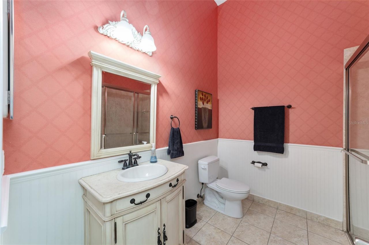 8486 NW 64th Lane, Gainesville, FL 32653 Photo