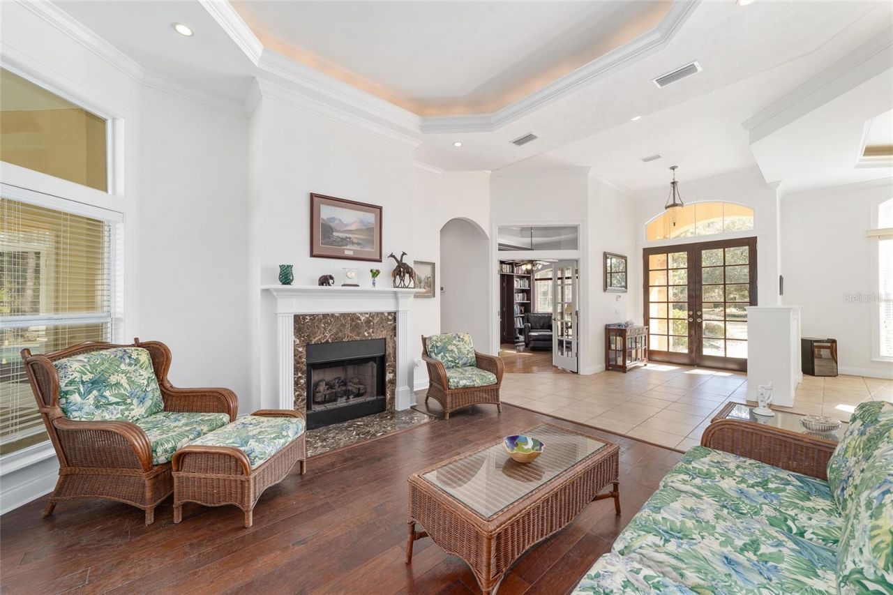 8486 NW 64th Lane, Gainesville, FL 32653 Photo