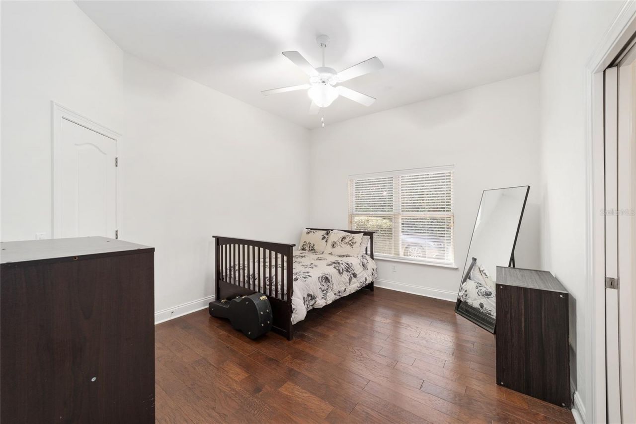 8486 NW 64th Lane, Gainesville, FL 32653 Photo