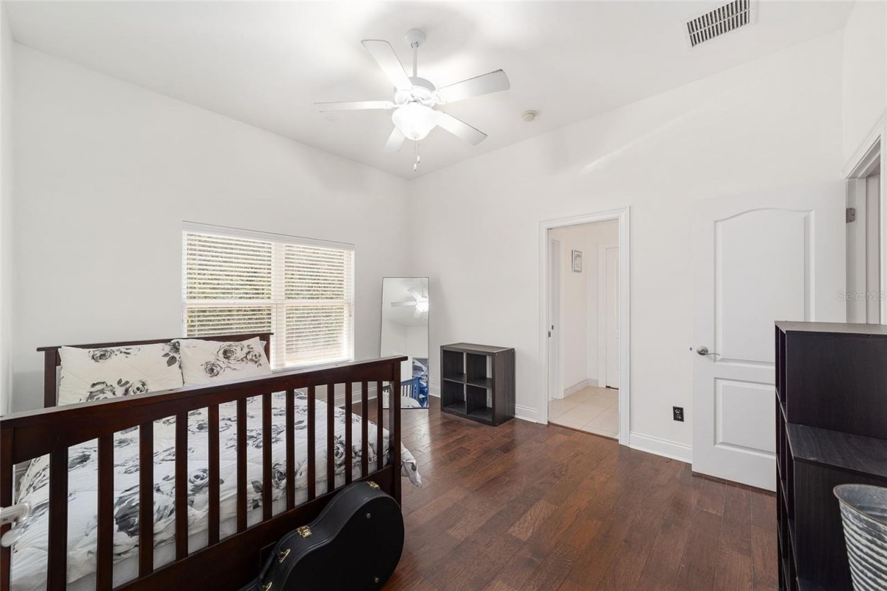 8486 NW 64th Lane, Gainesville, FL 32653 Photo