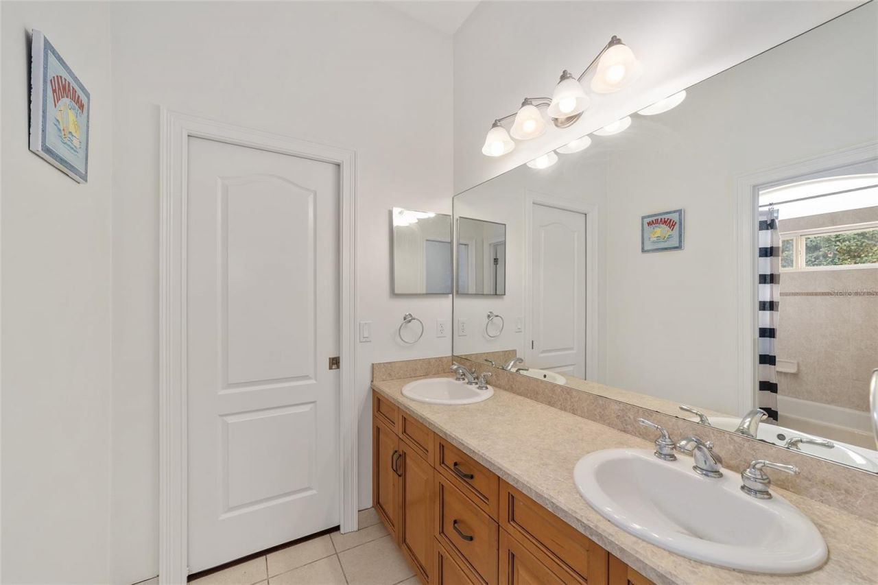 8486 NW 64th Lane, Gainesville, FL 32653 Photo