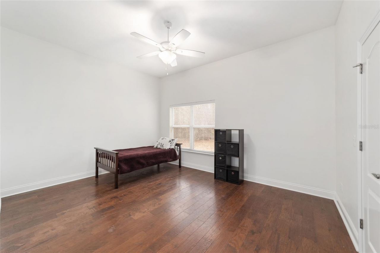 8486 NW 64th Lane, Gainesville, FL 32653 Photo