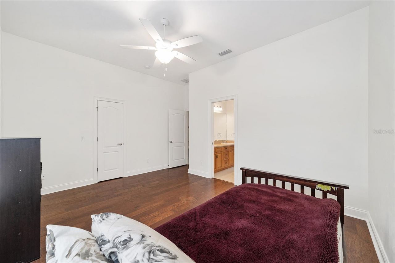 8486 NW 64th Lane, Gainesville, FL 32653 Photo