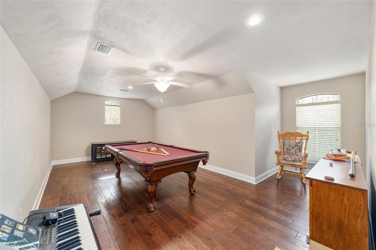 8486 NW 64th Lane, Gainesville, FL 32653 Photo