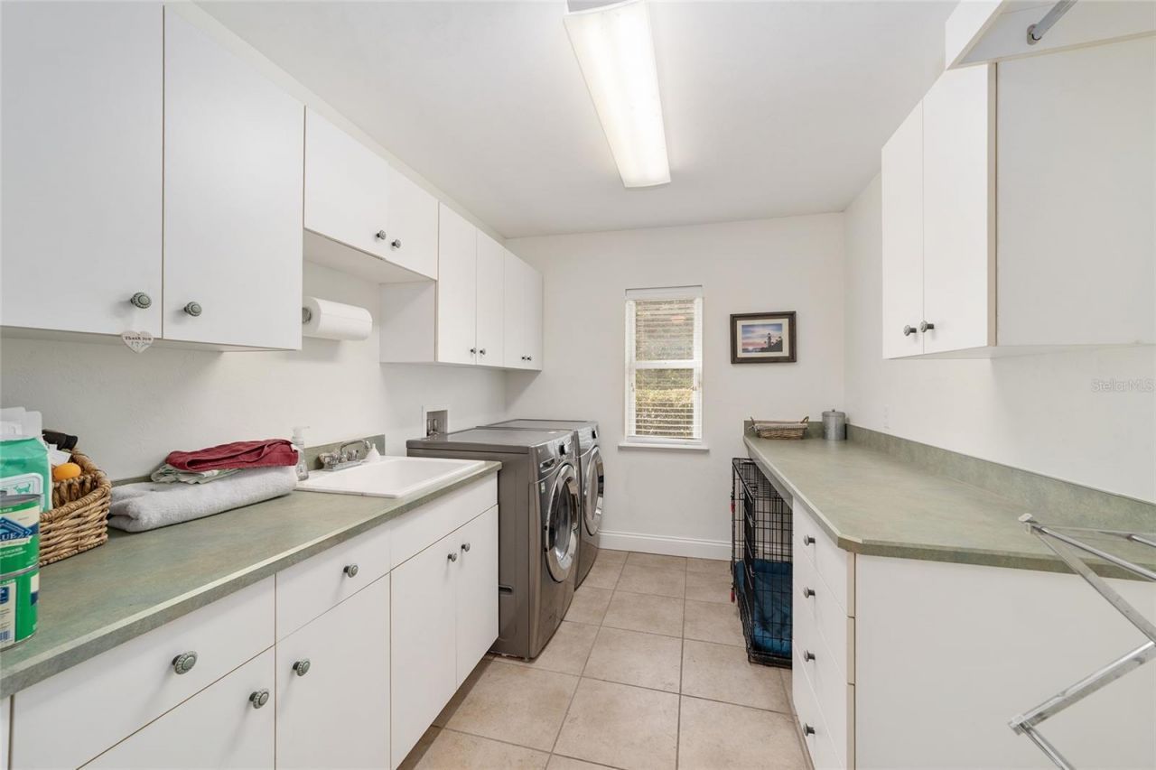 8486 NW 64th Lane, Gainesville, FL 32653 Photo