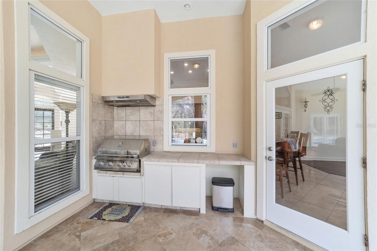 8486 NW 64th Lane, Gainesville, FL 32653 Photo