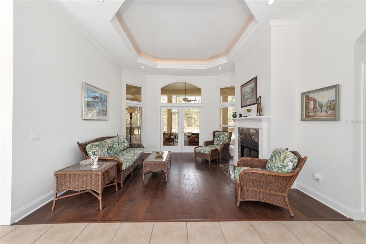 8486 NW 64th Lane, Gainesville, FL 32653 Photo