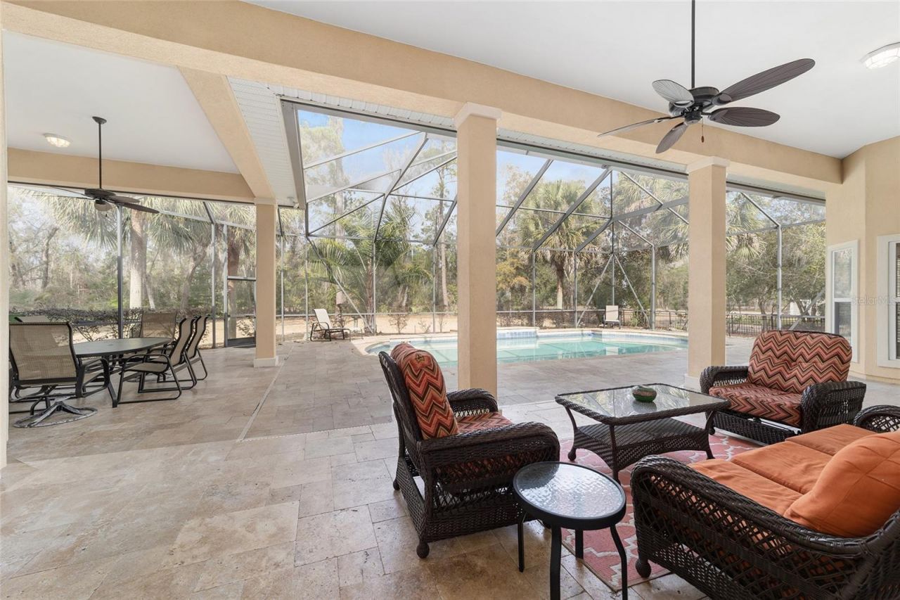 8486 NW 64th Lane, Gainesville, FL 32653 Photo