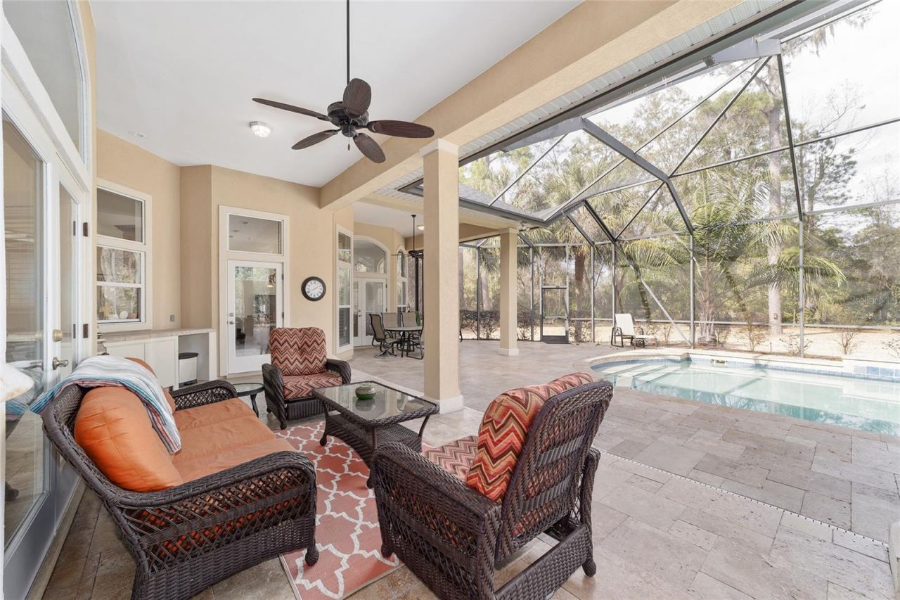 8486 NW 64th Lane, Gainesville, FL 32653 Photo