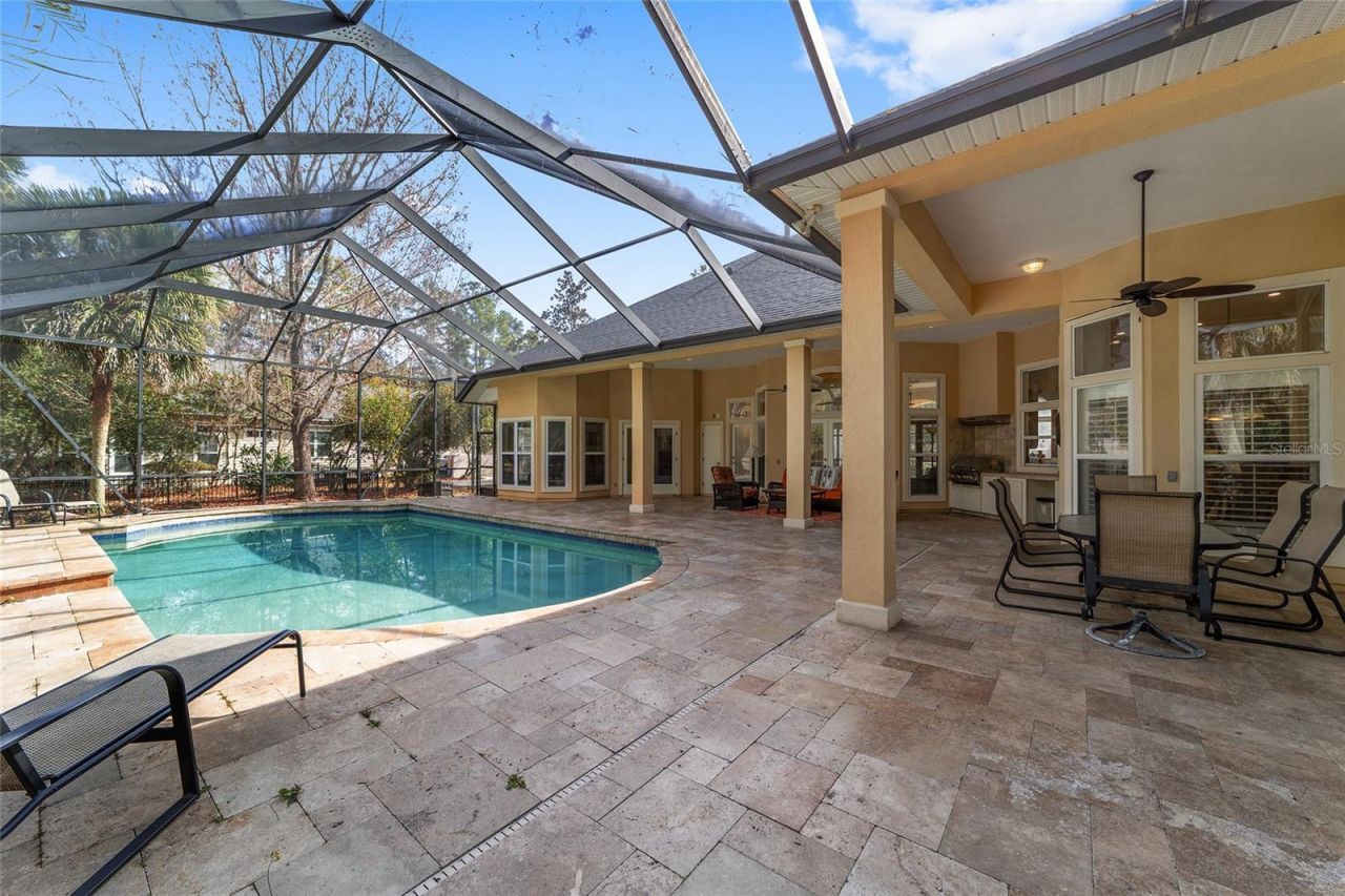 8486 NW 64th Lane, Gainesville, FL 32653 Photo