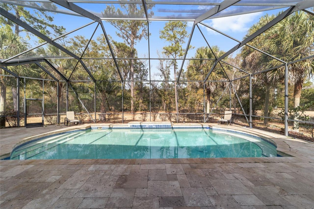 8486 NW 64th Lane, Gainesville, FL 32653 Photo