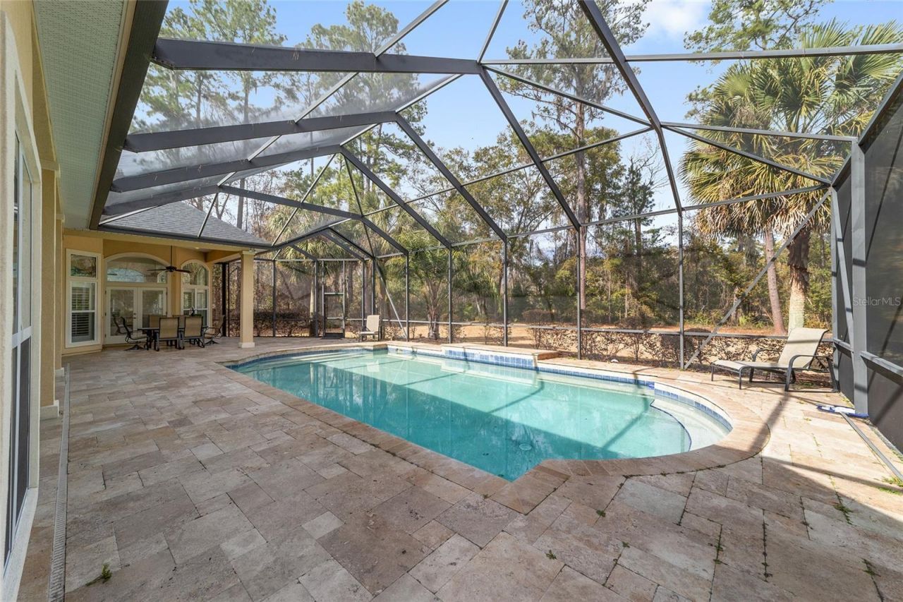 8486 NW 64th Lane, Gainesville, FL 32653 Photo