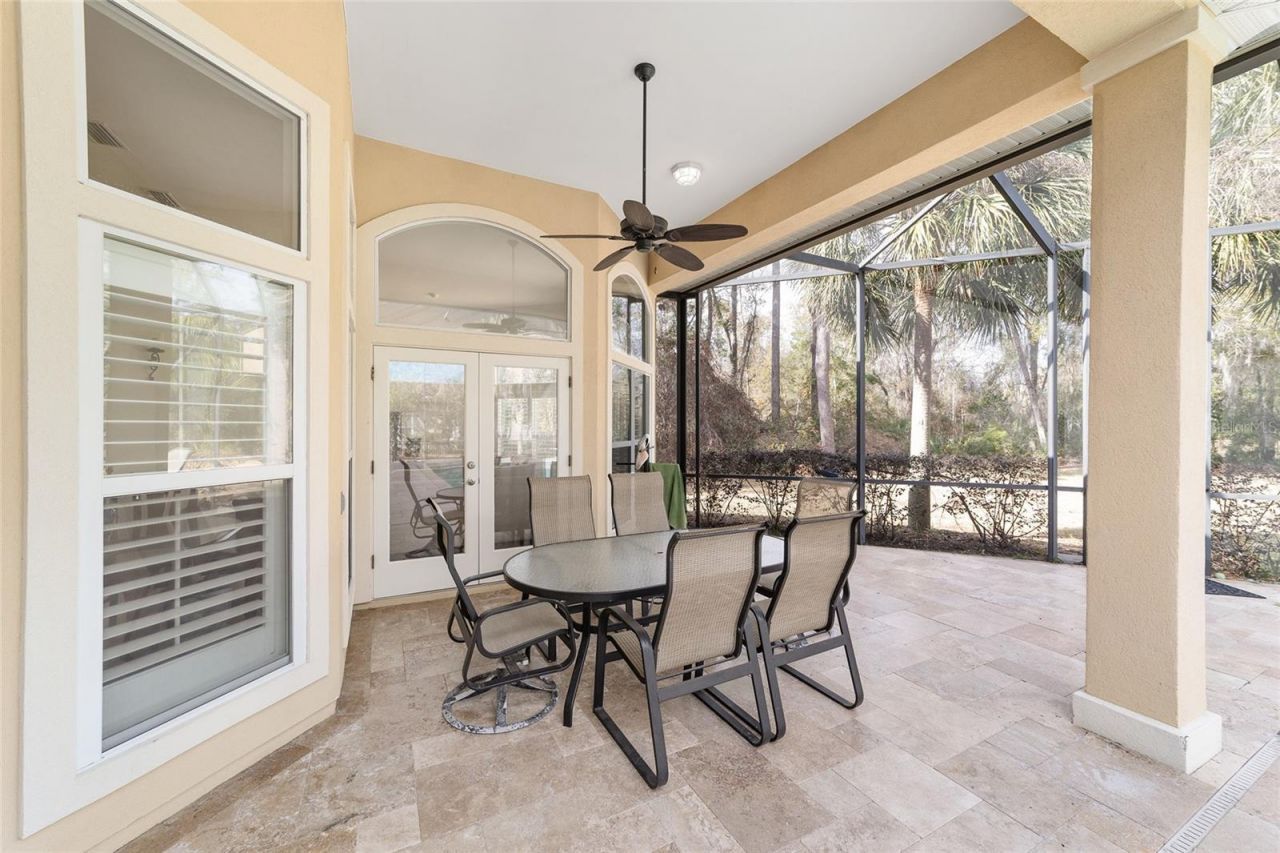 8486 NW 64th Lane, Gainesville, FL 32653 Photo