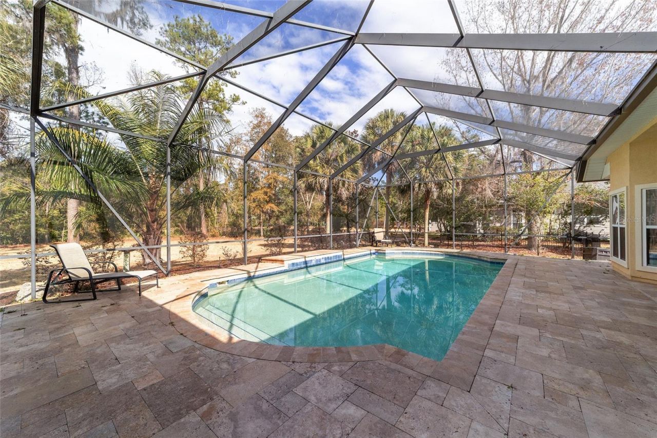 8486 NW 64th Lane, Gainesville, FL 32653 Photo