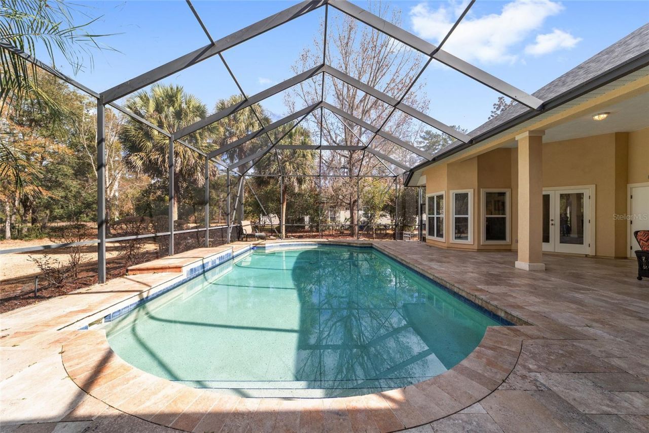 8486 NW 64th Lane, Gainesville, FL 32653 Photo